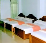 Khách Sạn Minh Cát