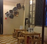 LyTok Ẩm Thực Hàn Quốc