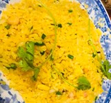 Quán Hải Sản Ty Rô