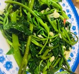 Quán Hải Sản Ty Rô