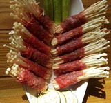 Ohe Quán Nướng Nha Trang