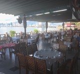 Nhà Hàng Thùy Dương - Hải Sản Tươi Sống