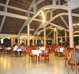 Nhà Hàng Thùy Dương - Hải Sản Tươi Sống