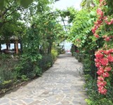 Nhà Hàng Thùy Dương - Hải Sản Tươi Sống