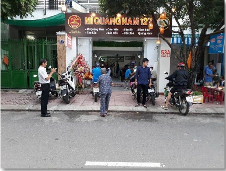 M&#236; Quảng Nam 127