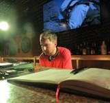 The Banana Club Nha Trang