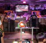 The Banana Club Nha Trang