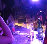 The Banana Club Nha Trang