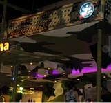 The Banana Club Nha Trang