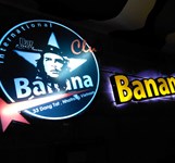 The Banana Club Nha Trang