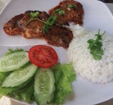 The Banana Club Nha Trang