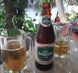 The Banana Club Nha Trang