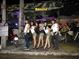 The Banana Club Nha Trang