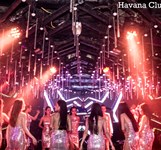 Havana Club Nha Trang