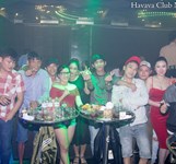 Havana Club Nha Trang