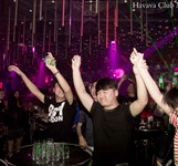 Havana Club Nha Trang