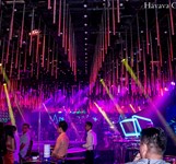 Havana Club Nha Trang