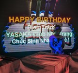 Yasaka 008 Night Club Nha Trang