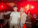 Yasaka 008 Night Club Nha Trang