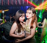 Yasaka 008 Night Club Nha Trang