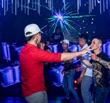 Yasaka 008 Night Club Nha Trang