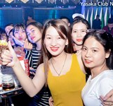 Yasaka 008 Night Club Nha Trang