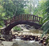 Suối Lách Khánh Vĩnh Nha Trang