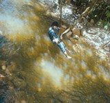 Suối Lách Khánh Vĩnh Nha Trang