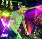 Vũ Trường Nha Trang Lodge