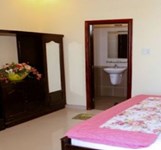 Khách Sạn Monaco Nha Trang