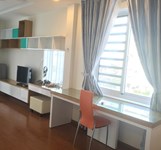 Khách Sạn Royal Home Nha Trang