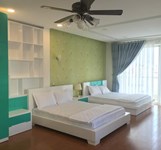 Khách Sạn Royal Home Nha Trang