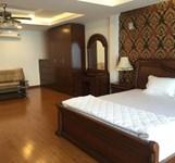 Khách Sạn Royal Home Nha Trang