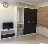 Khách Sạn Royal Home Nha Trang