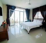 Nha Trang City Apartment