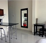 Nha Trang City Apartment