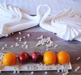 Khách Sạn Vân Nam