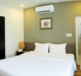 Khách Sạn Sunflower Nha Trang