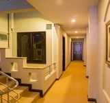 Khách Sạn Sunflower Nha Trang