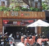 Cafe BB