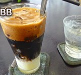 Cafe BB