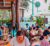 Sailing club Nha Trang