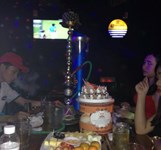 Rocky Club Nha Trang