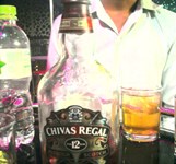 Rocky Club Nha Trang