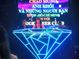 Rocky Club Nha Trang