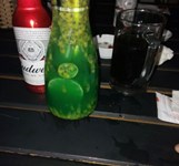 Rocky Club Nha Trang