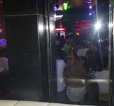 Rocky Club Nha Trang