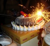 Rocky Club Nha Trang