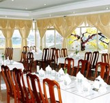 Khách Sạn Ngọc Khánh Nha Trang