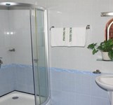 Khách Sạn Ngọc Khánh Nha Trang